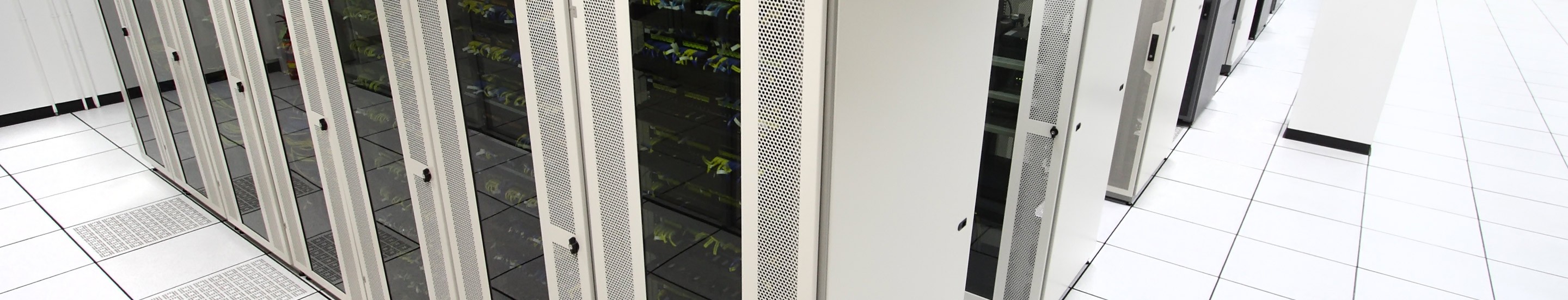Data Center