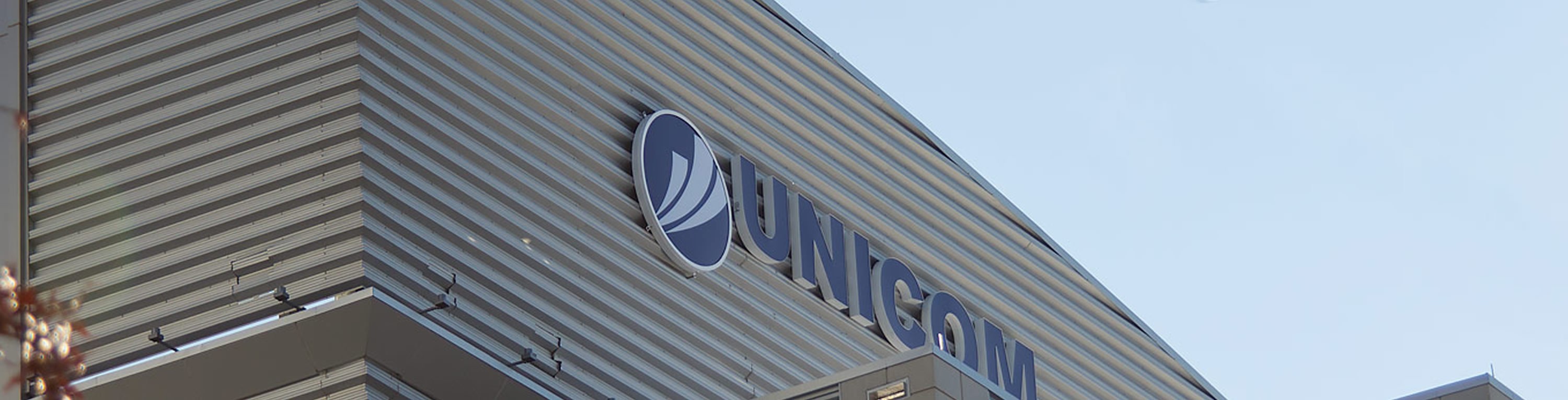 UNICOM Government ethics program